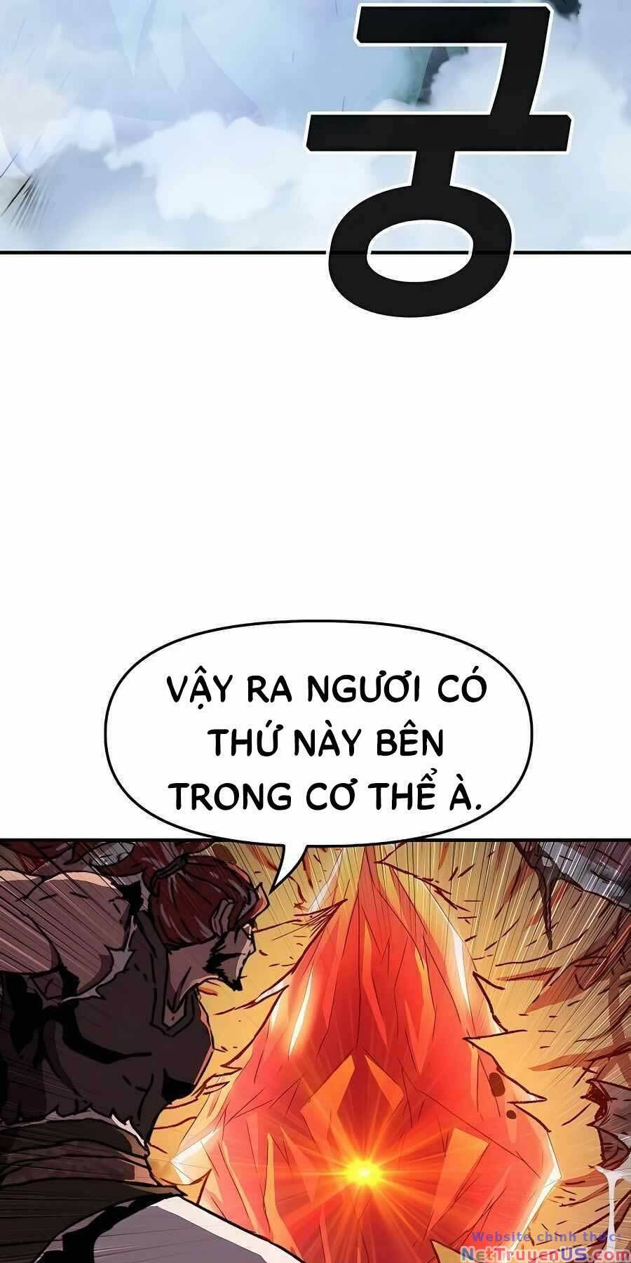 Chiến Binh Đoản Mệnh Chapter 8 - Trang 66