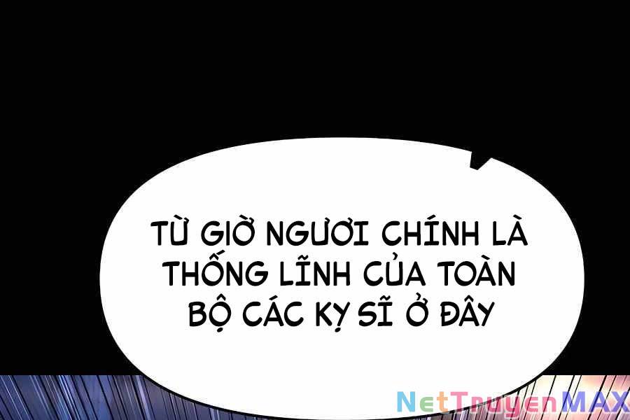 Chiến Binh Đoản Mệnh Chapter 7 - Trang 188