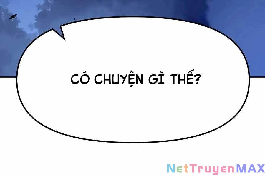 Chiến Binh Đoản Mệnh Chapter 7 - Trang 64