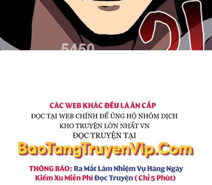 Chiến Binh Đoản Mệnh Chapter 25 - Trang 2