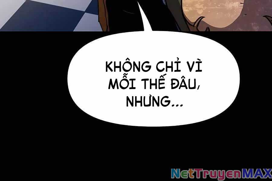 Chiến Binh Đoản Mệnh Chapter 7 - Trang 202