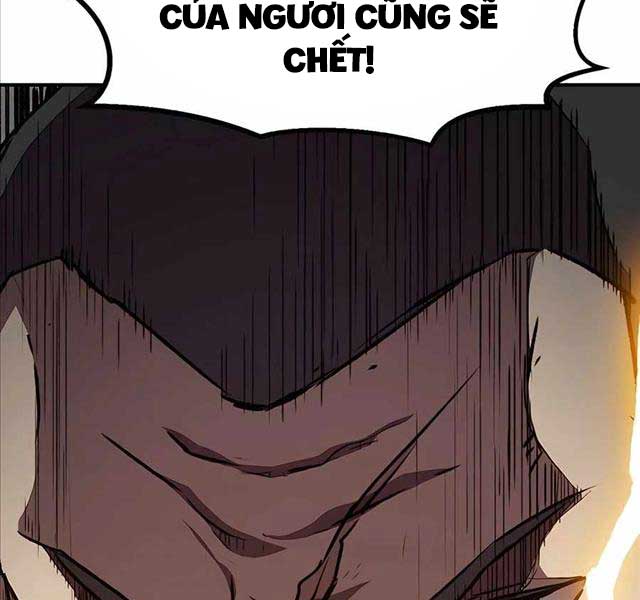 Chiến Binh Đoản Mệnh Chapter 6 - Trang 183