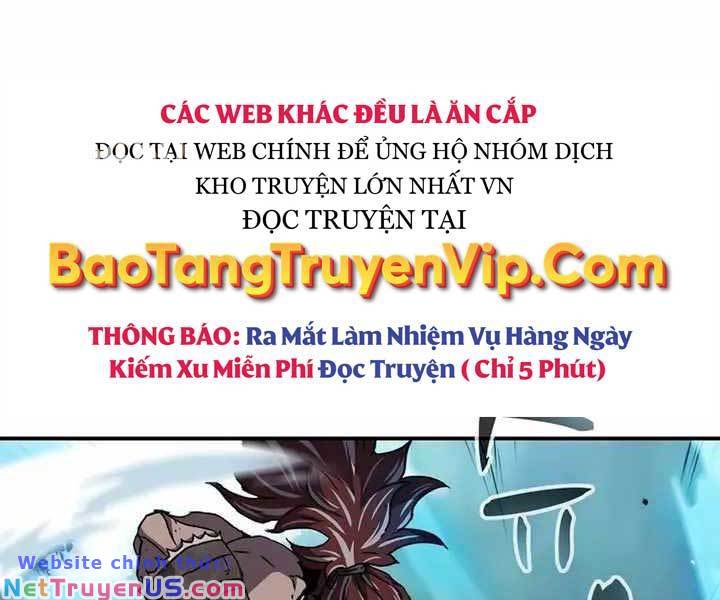 Chiến Binh Đoản Mệnh Chapter 11 - Trang 5