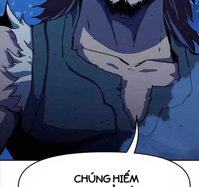 Chiến Binh Đoản Mệnh Chapter 6 - Trang 11