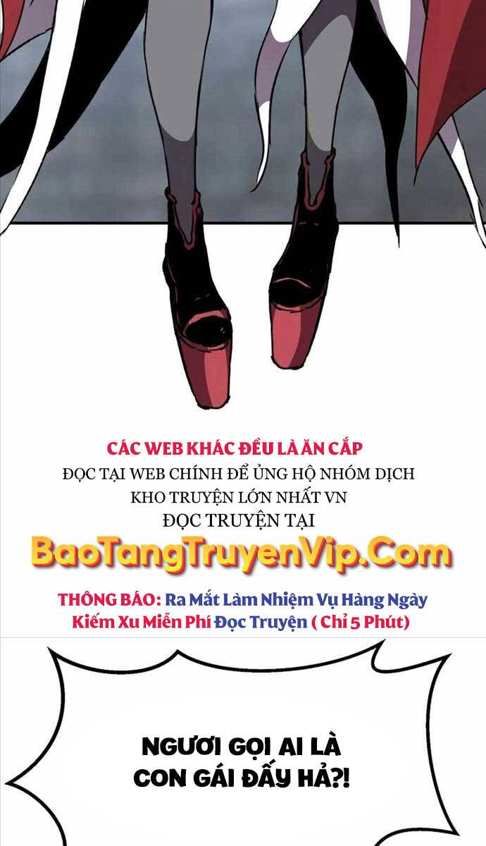 Chiến Binh Đoản Mệnh Chapter 15 - Trang 92