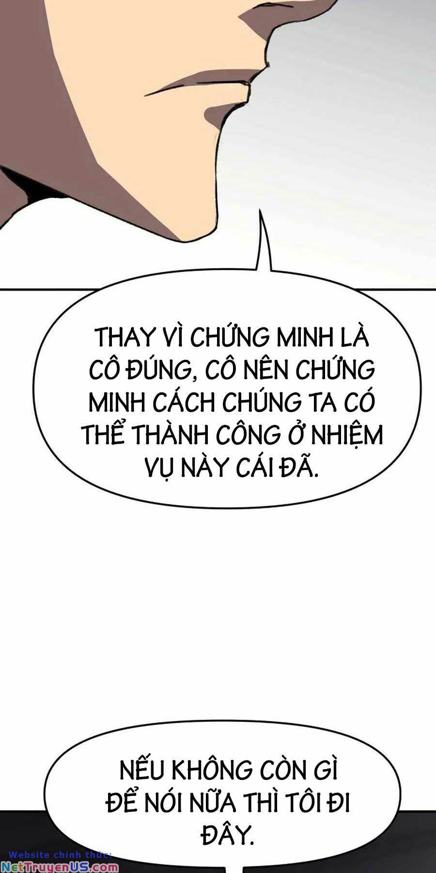 Chiến Binh Đoản Mệnh Chapter 16 - Trang 64