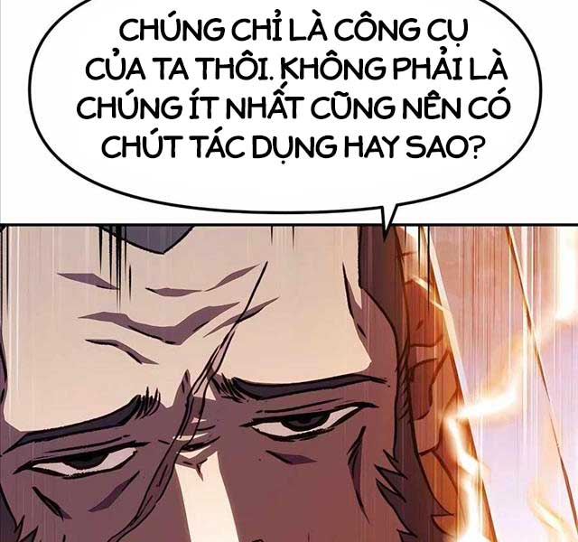 Chiến Binh Đoản Mệnh Chapter 6 - Trang 198