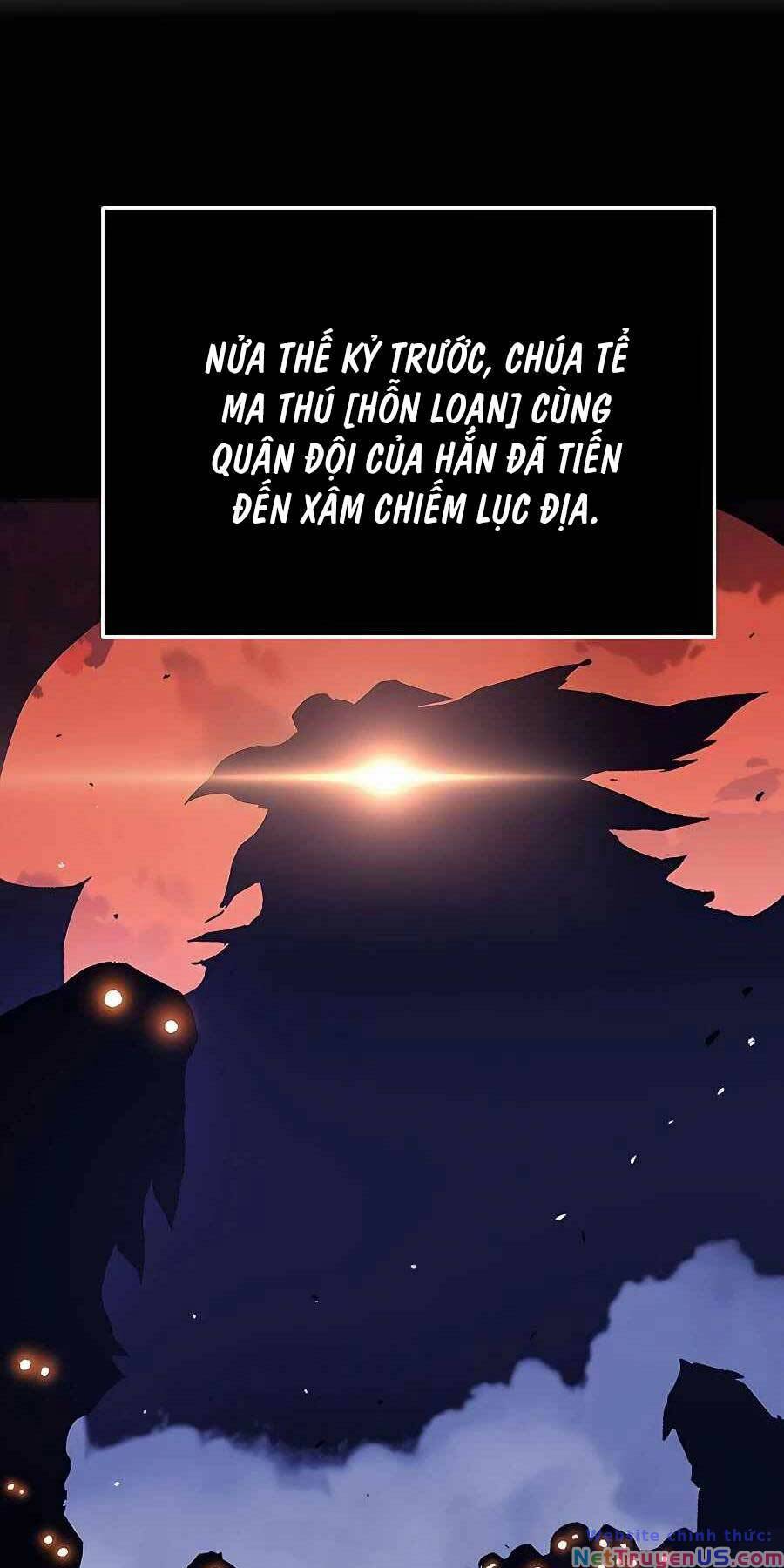 Chiến Binh Đoản Mệnh Chapter 8 - Trang 11