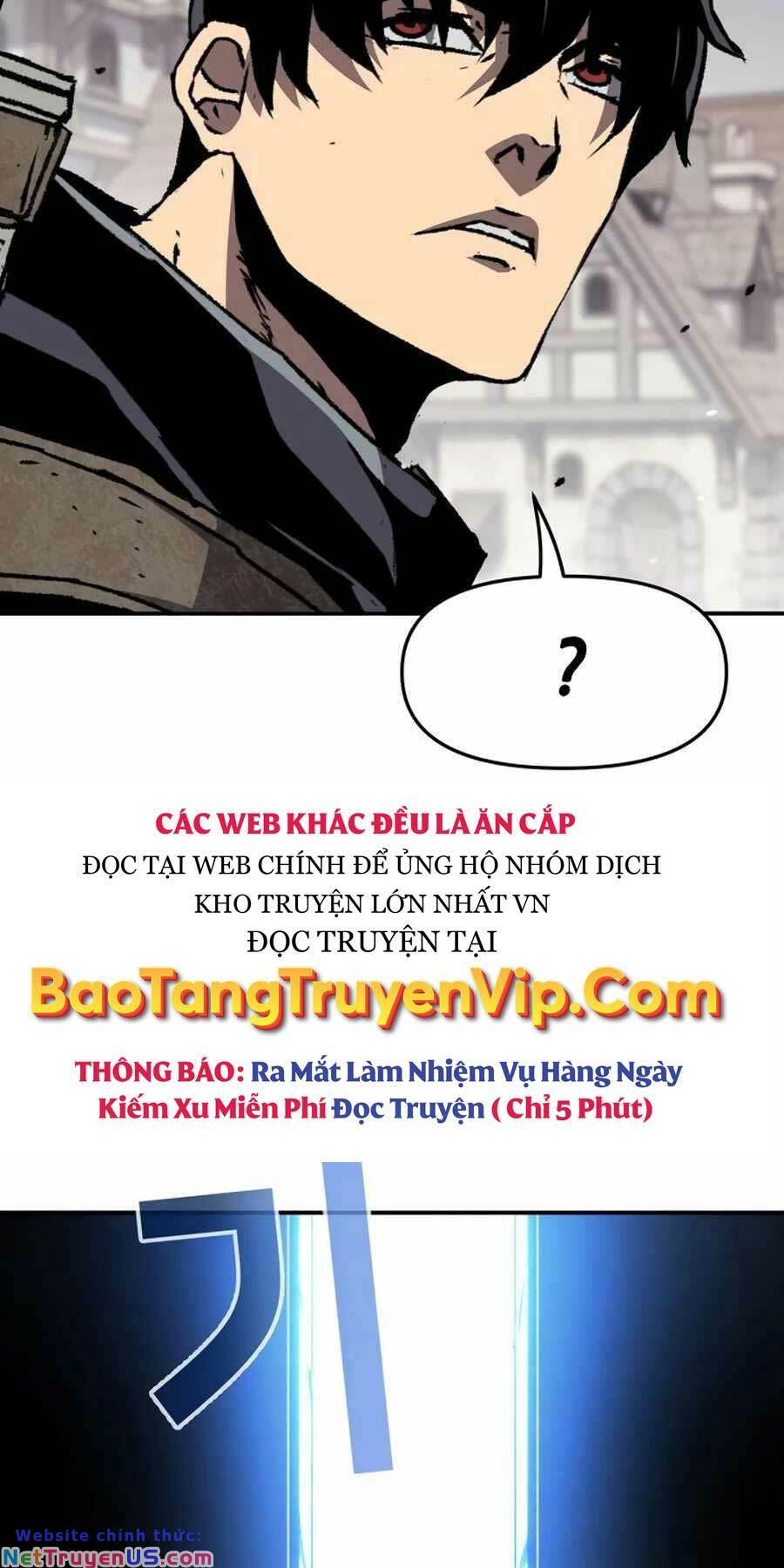 Chiến Binh Đoản Mệnh Chapter 16 - Trang 97