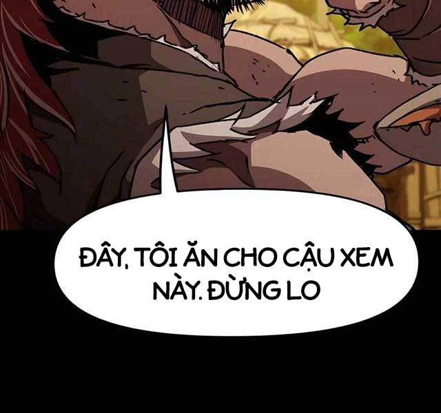 Chiến Binh Đoản Mệnh Chapter 4 - Trang 96