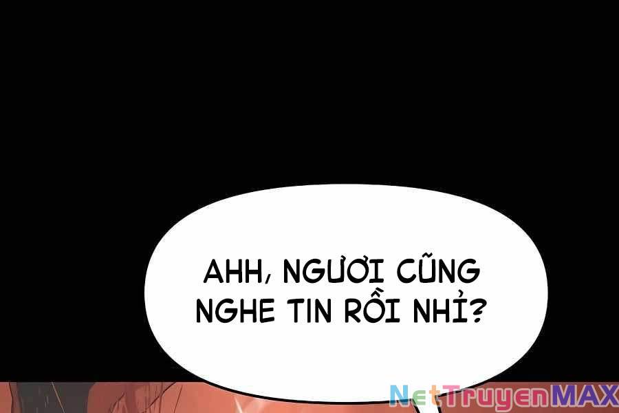 Chiến Binh Đoản Mệnh Chapter 7 - Trang 203