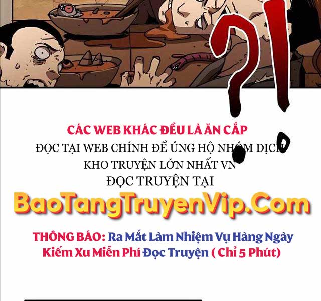 Chiến Binh Đoản Mệnh Chapter 4 - Trang 77