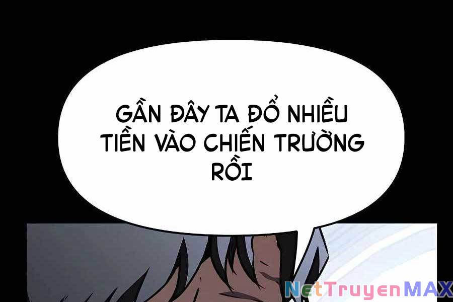 Chiến Binh Đoản Mệnh Chapter 7 - Trang 241