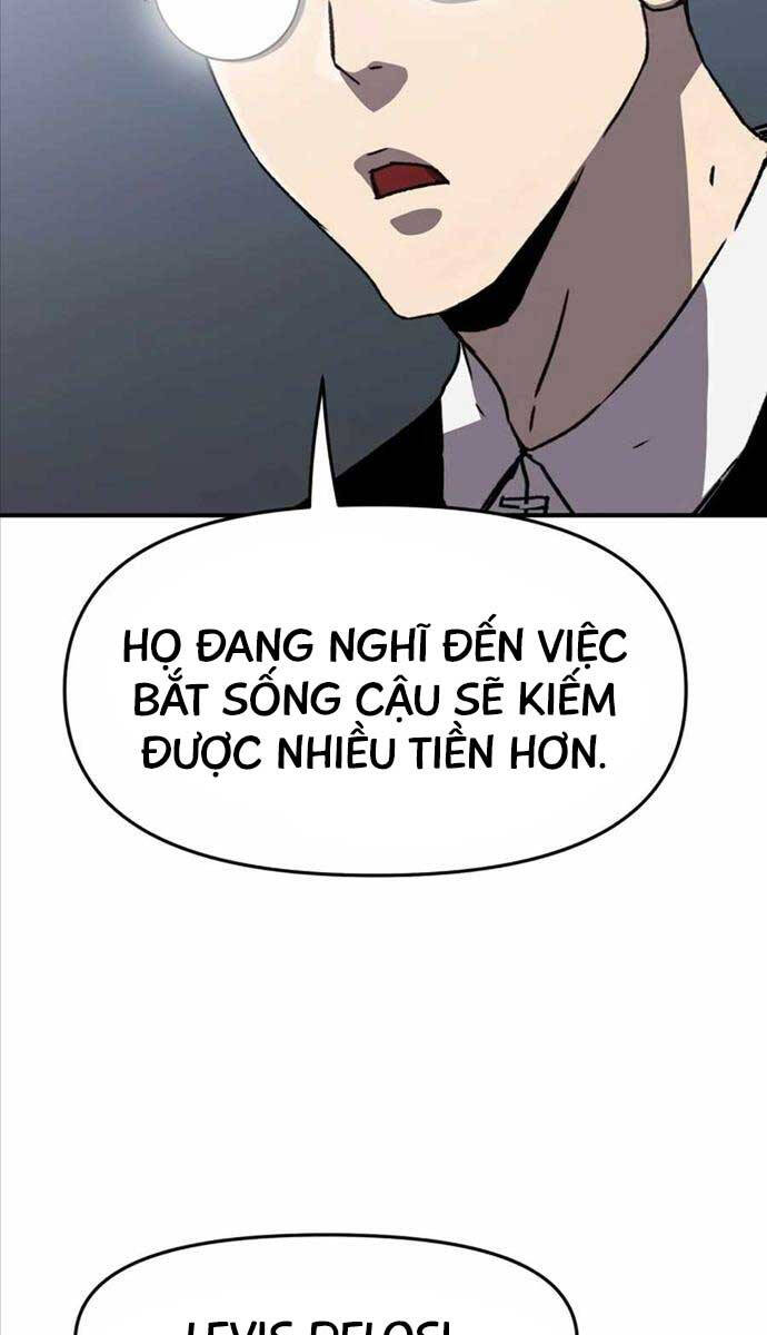 Chiến Binh Đoản Mệnh Chapter 15 - Trang 45