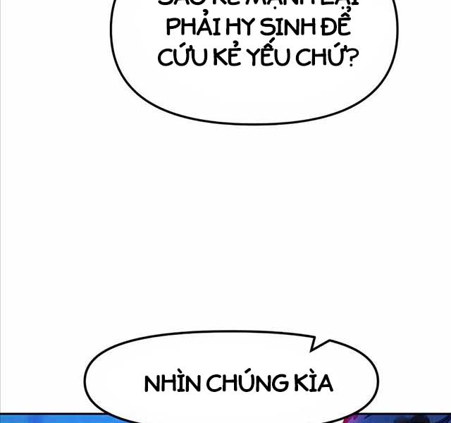 Chiến Binh Đoản Mệnh Chapter 6 - Trang 170