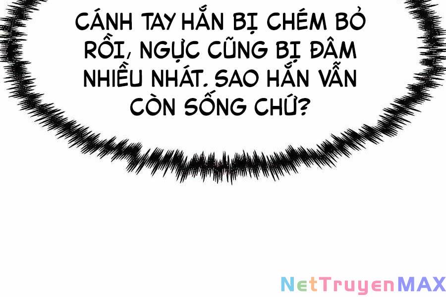 Chiến Binh Đoản Mệnh Chapter 7 - Trang 84