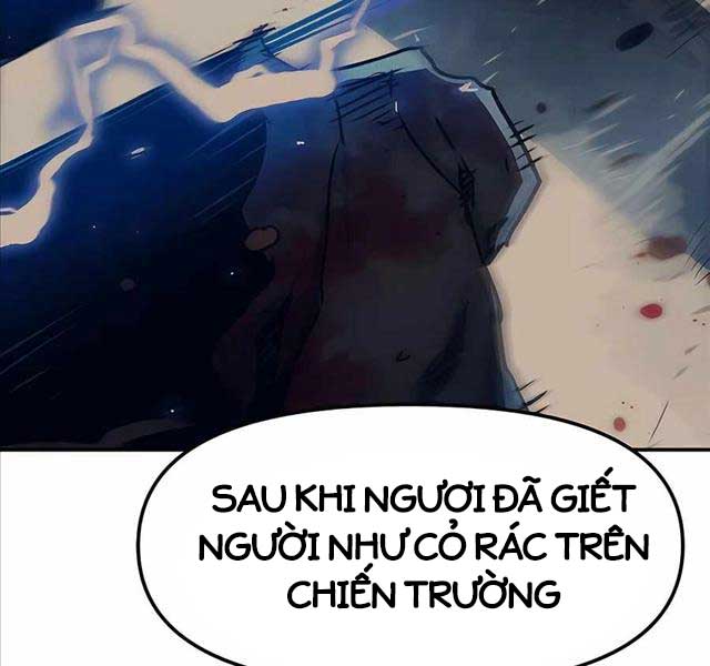 Chiến Binh Đoản Mệnh Chapter 6 - Trang 203