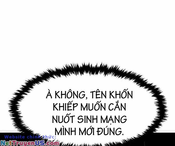 Chiến Binh Đoản Mệnh Chapter 11 - Trang 200