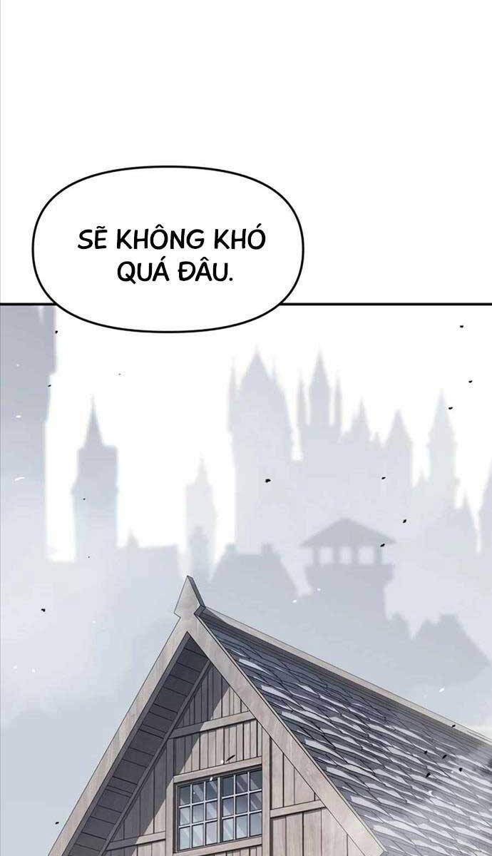 Chiến Binh Đoản Mệnh Chapter 15 - Trang 73