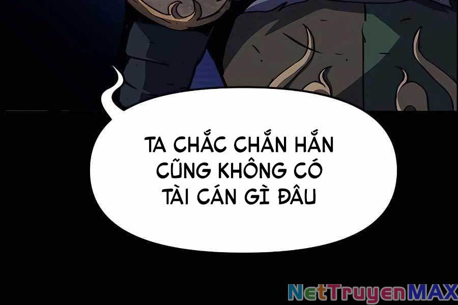 Chiến Binh Đoản Mệnh Chapter 7 - Trang 133