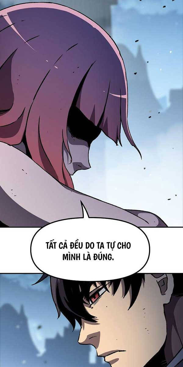 Chiến Binh Đoản Mệnh Chapter 21 - Trang 74