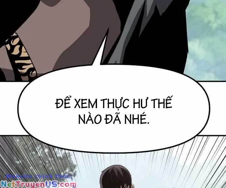 Chiến Binh Đoản Mệnh Chapter 11 - Trang 103