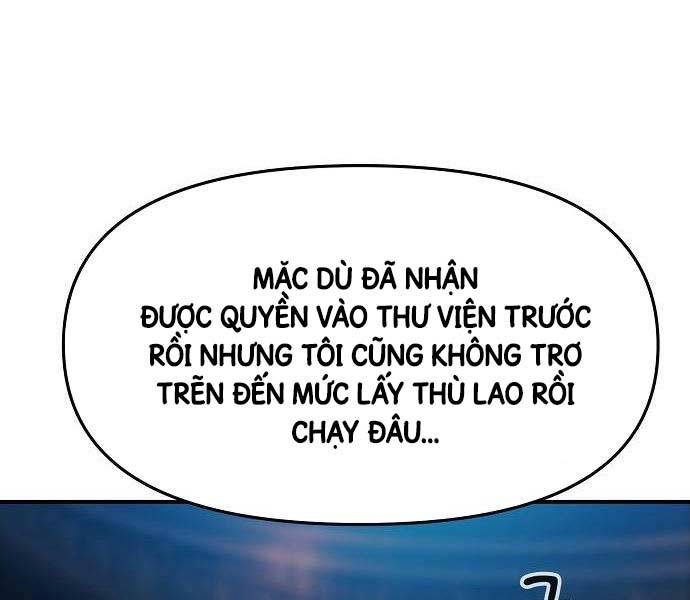 Chiến Binh Đoản Mệnh Chapter 25 - Trang 149