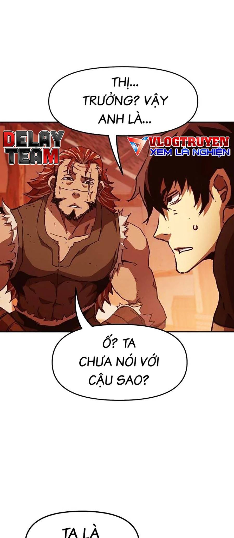 Chiến Binh Đoản Mệnh Chapter 3 - Trang 69