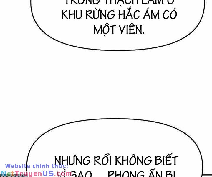 Chiến Binh Đoản Mệnh Chapter 11 - Trang 144