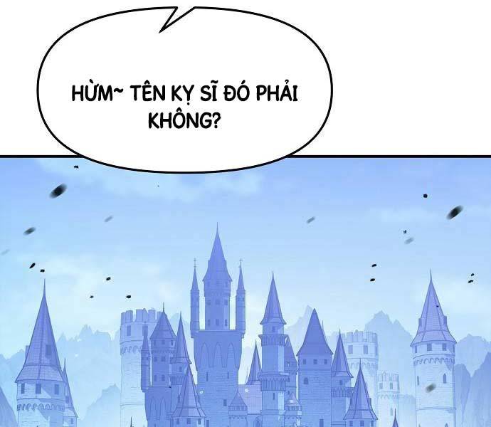 Chiến Binh Đoản Mệnh Chapter 25 - Trang 39