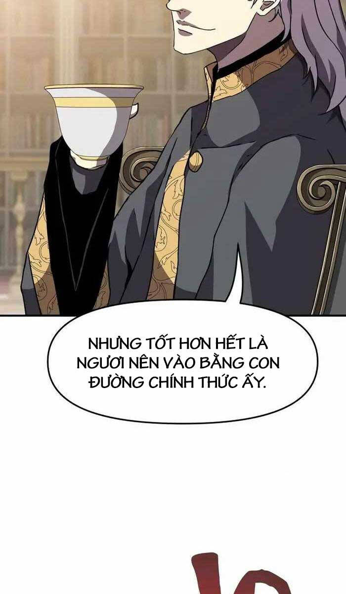 Chiến Binh Đoản Mệnh Chapter 17 - Trang 55