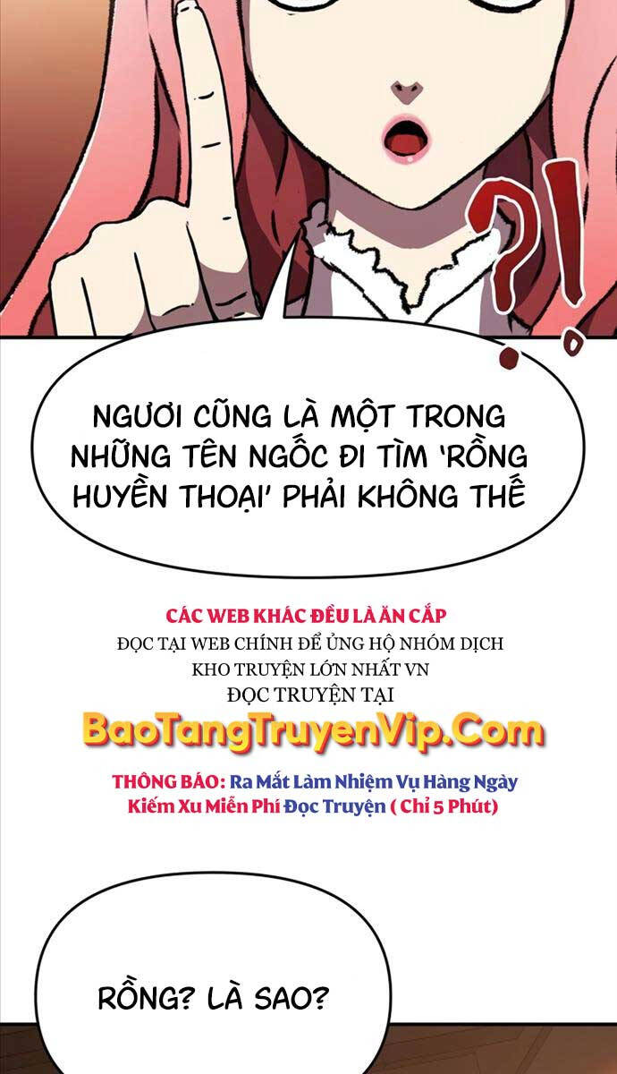 Chiến Binh Đoản Mệnh Chapter 18 - Trang 12