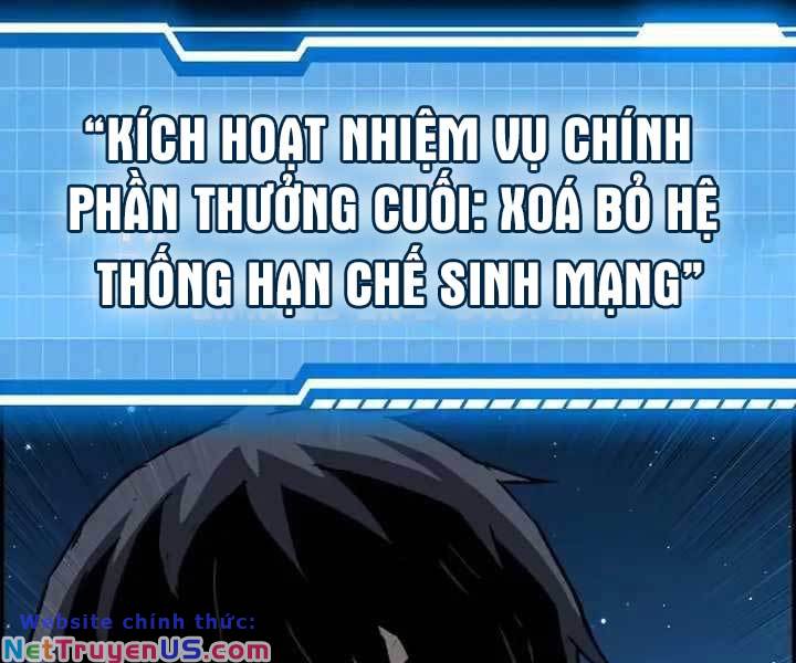 Chiến Binh Đoản Mệnh Chapter 11 - Trang 249