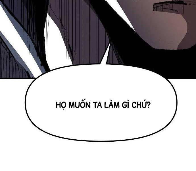 Chiến Binh Đoản Mệnh Chapter 25 - Trang 119