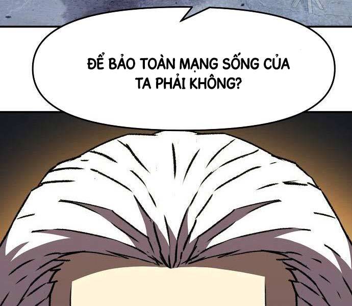 Chiến Binh Đoản Mệnh Chapter 25 - Trang 105