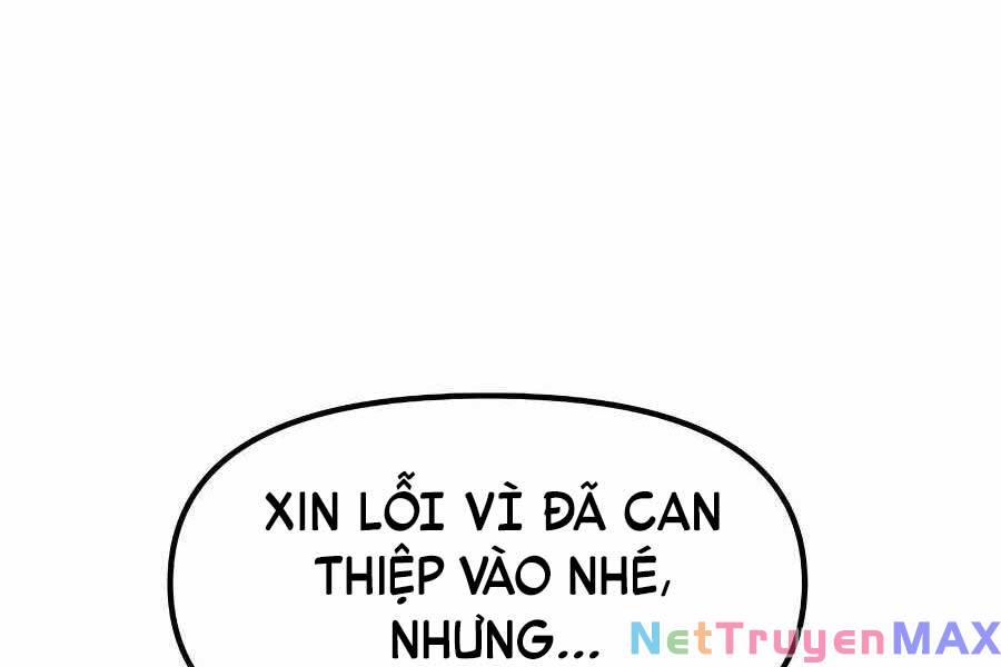 Chiến Binh Đoản Mệnh Chapter 7 - Trang 327