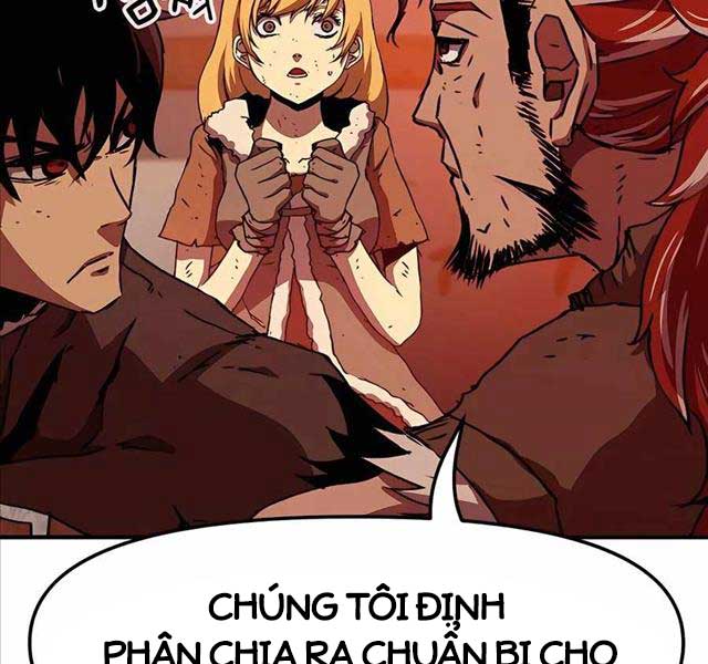 Chiến Binh Đoản Mệnh Chapter 5 - Trang 54