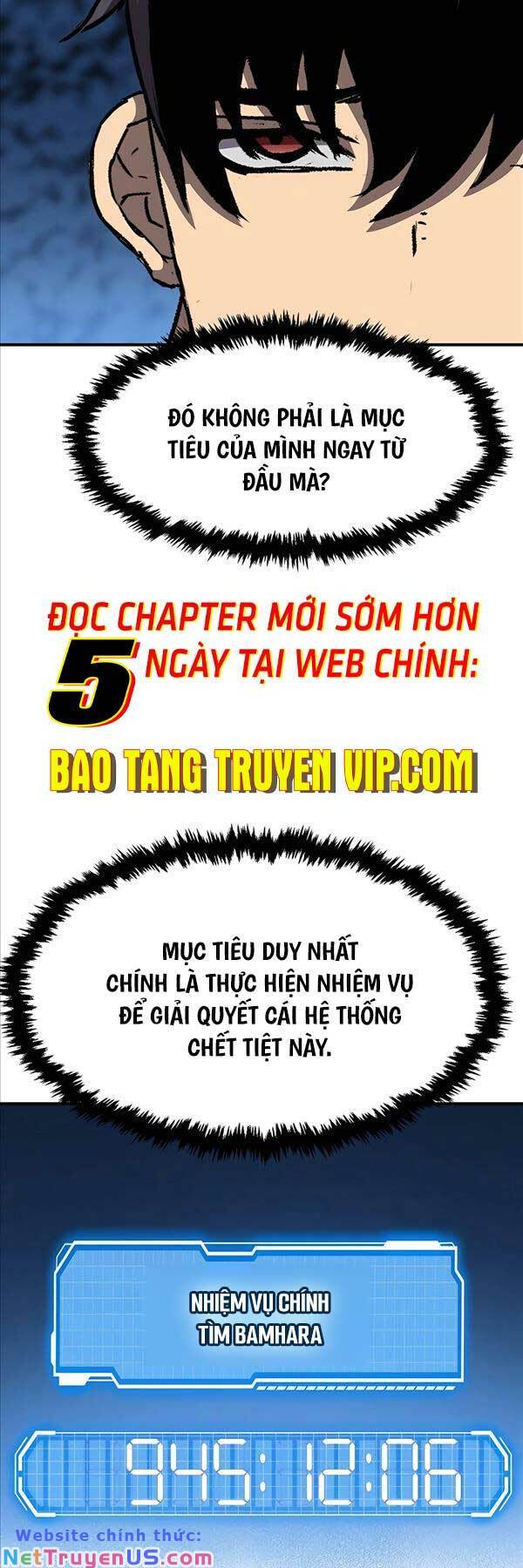 Chiến Binh Đoản Mệnh Chapter 20 - Trang 50