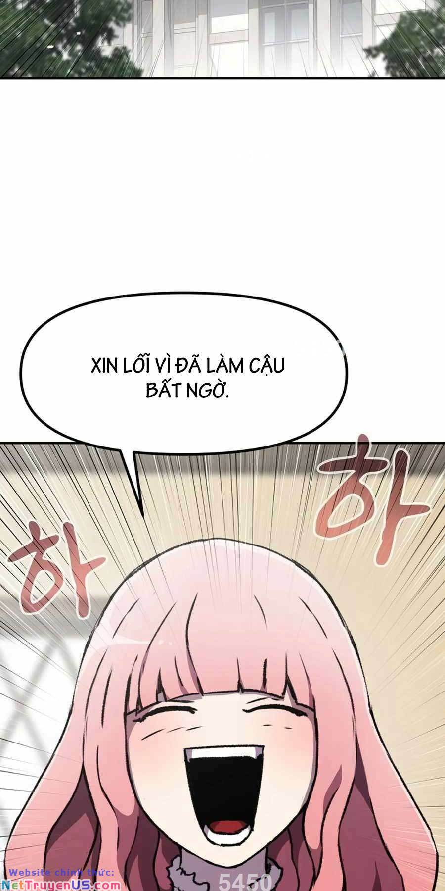 Chiến Binh Đoản Mệnh Chapter 16 - Trang 1