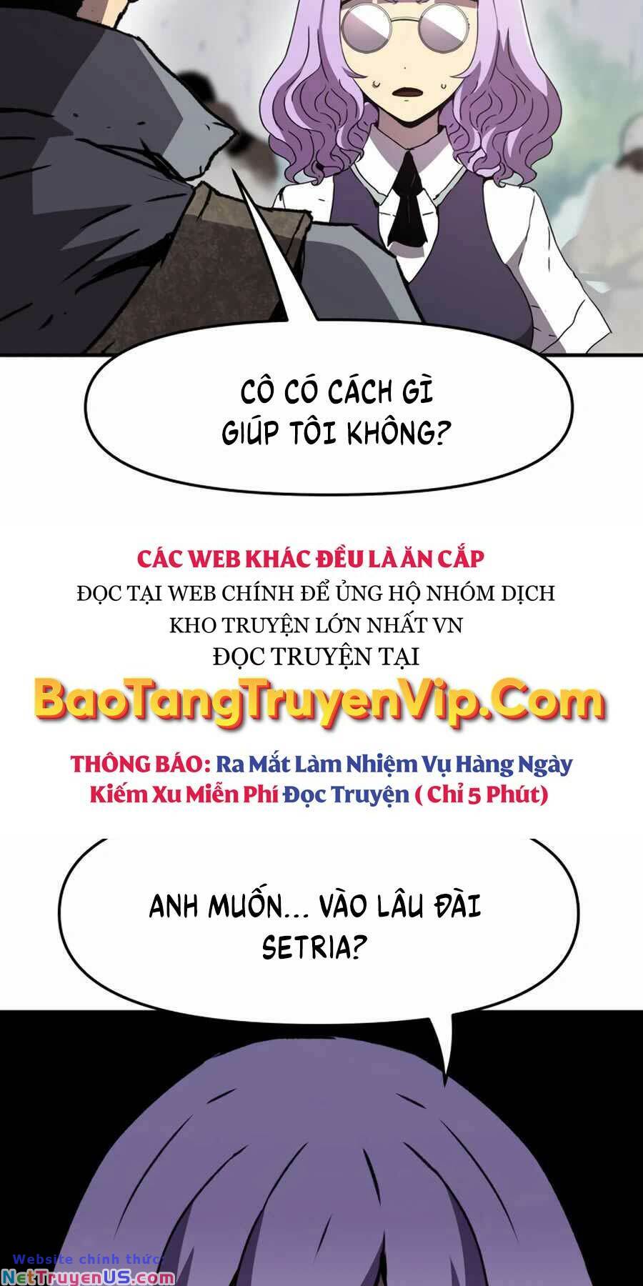 Chiến Binh Đoản Mệnh Chapter 14 - Trang 83