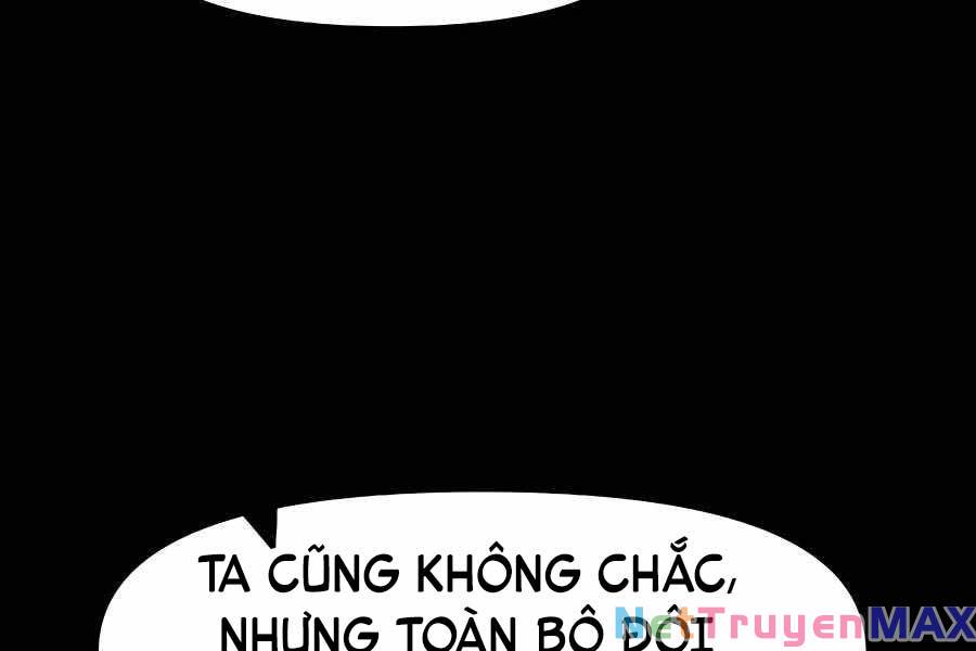 Chiến Binh Đoản Mệnh Chapter 7 - Trang 211