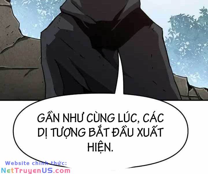 Chiến Binh Đoản Mệnh Chapter 11 - Trang 149