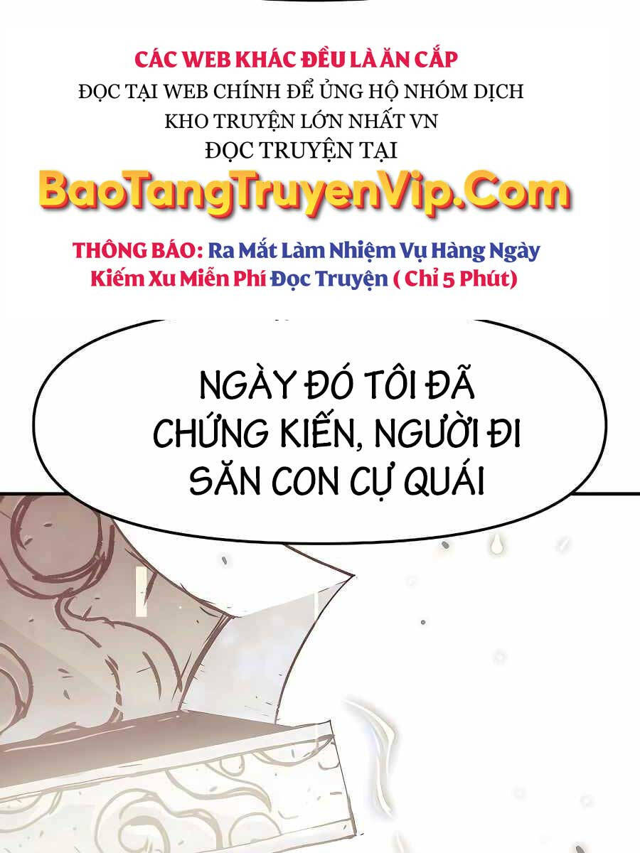 Chiến Binh Đoản Mệnh Chapter 10 - Trang 65