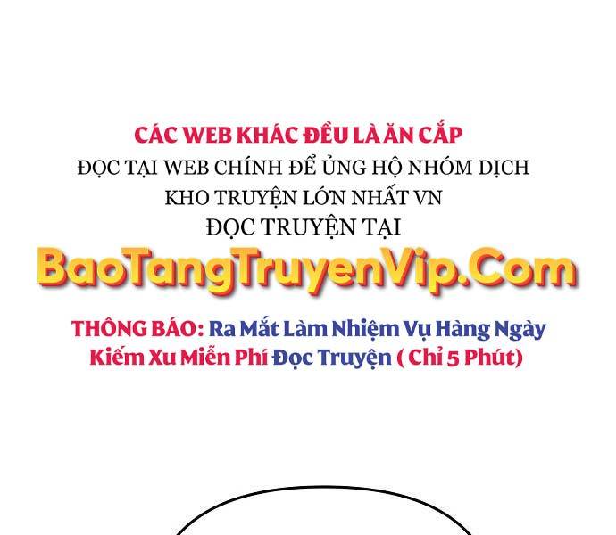 Chiến Binh Đoản Mệnh Chapter 25 - Trang 27