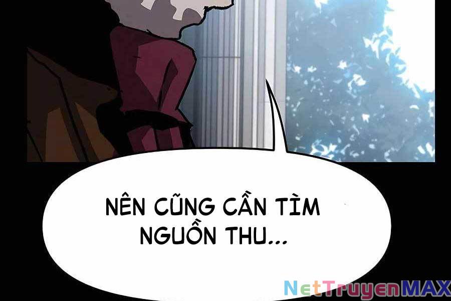 Chiến Binh Đoản Mệnh Chapter 7 - Trang 243