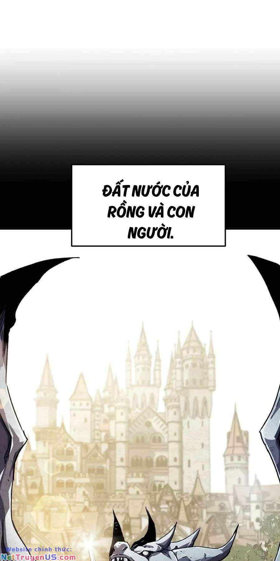 Chiến Binh Đoản Mệnh Chapter 16 - Trang 21