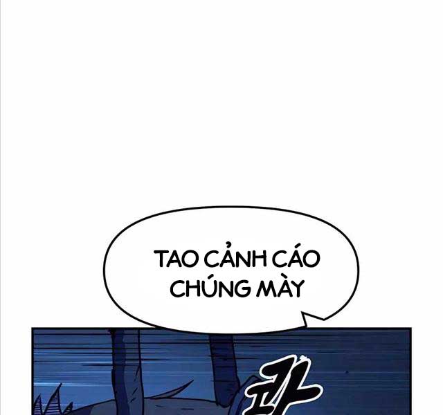 Chiến Binh Đoản Mệnh Chapter 5 - Trang 121