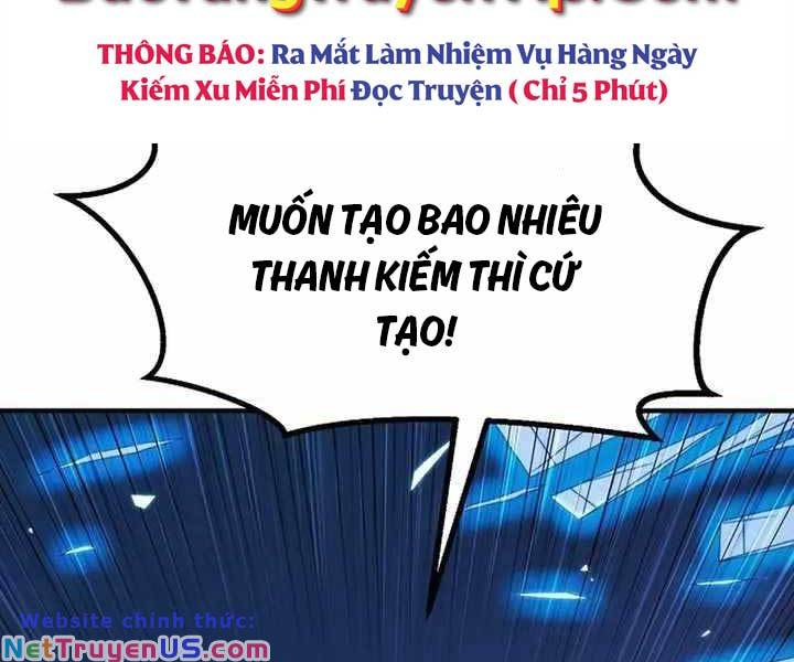 Chiến Binh Đoản Mệnh Chapter 11 - Trang 48