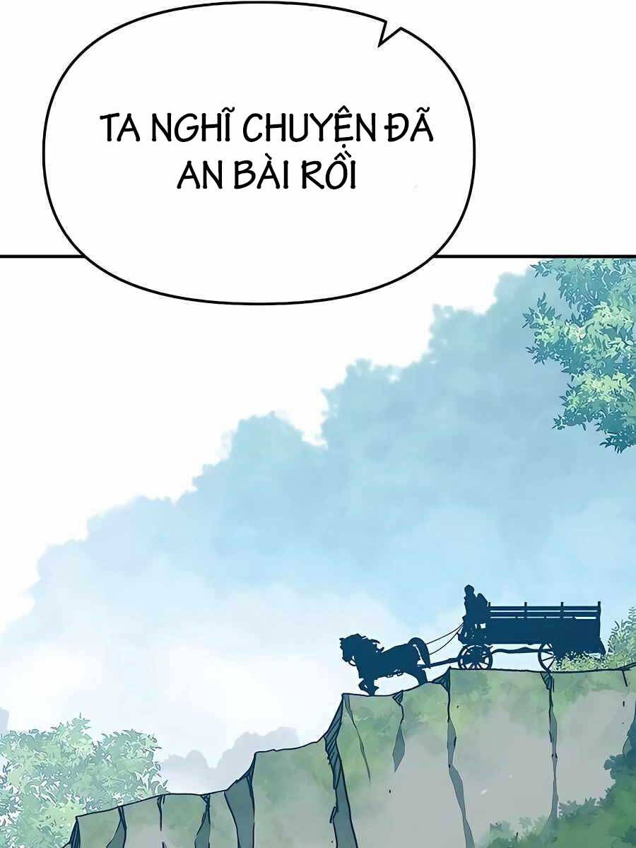 Chiến Binh Đoản Mệnh Chapter 10 - Trang 19