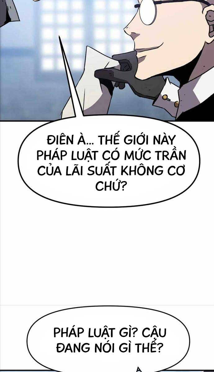 Chiến Binh Đoản Mệnh Chapter 15 - Trang 57